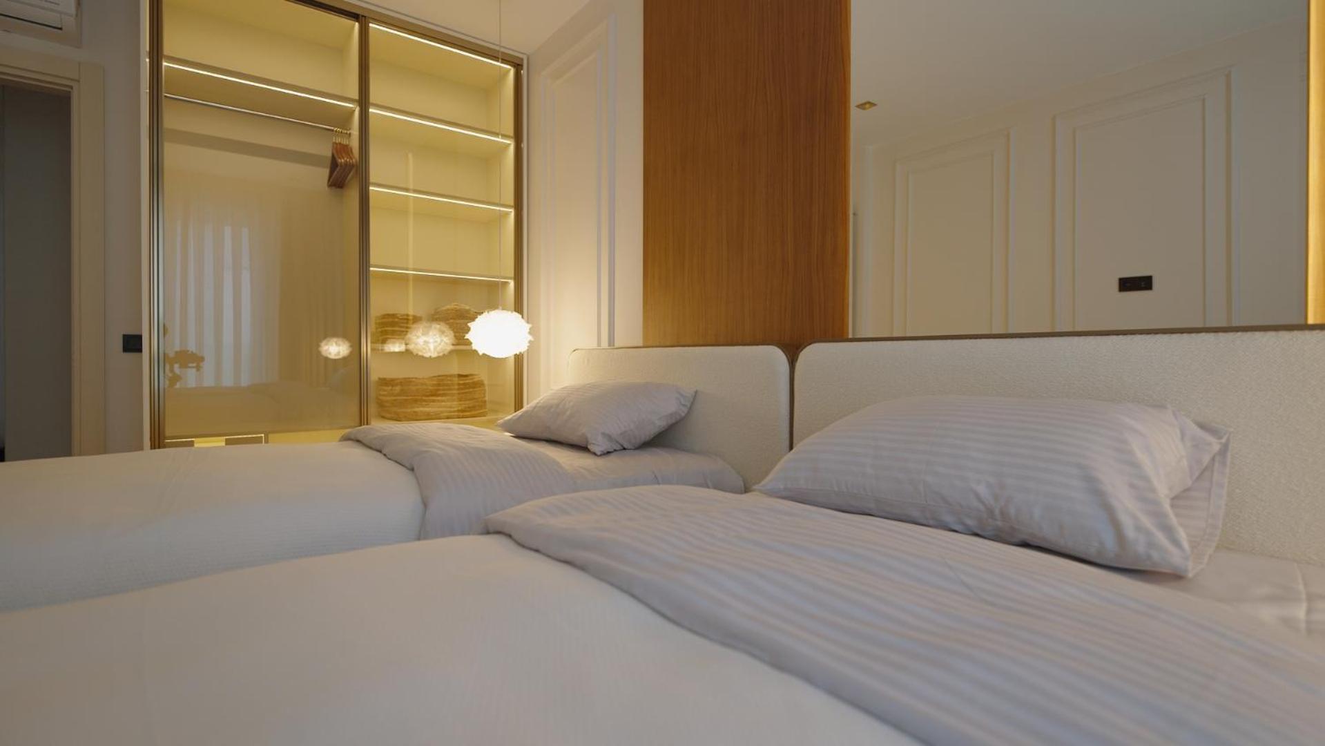 Cozy In * Alanya