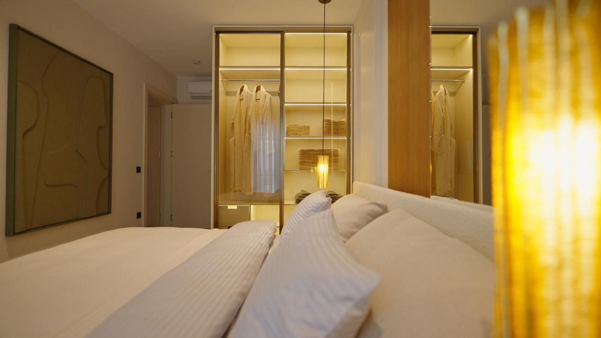 Cozy In * Alanya